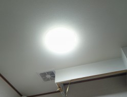 ＬＥＤ照明